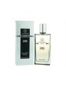 Collistar Uomo Acqua Attiva eau de toilette Spray 100ml