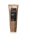 Shower-Shampoo Collistar Uomo Acqua Wood 250ml