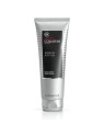 Collistar Uomo Acqua Attiva Shower-Shampoo 250ml