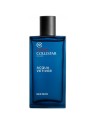 Collistar Uomo Acqua Vetiver eau de toilette Spray 100ml