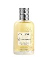 Collistar Benessere Eau de Toilette Donna 100ml