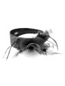Moliabal Milano Fascia per capelli n 106 donna