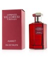 Lorenzo Villoresi Alamut Unisex Eau de Toilette 100ml