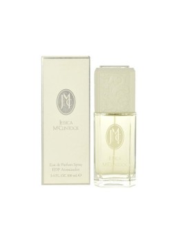 Jessica McClintock Eau de Parfum Donna 100ml