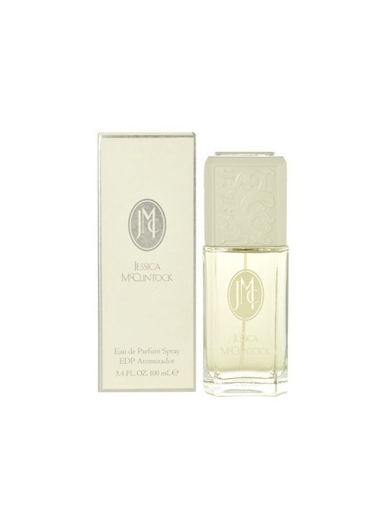Jessica McClintock Eau de Parfum Donna 50ml