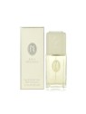 Jessica McClintock Eau de Parfum Donna 50ml