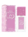 Jessica McClintock Love Eau de Parfum Donna 100ml