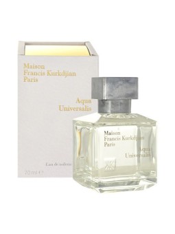 Aqua Universalis Eau de Toilette Unisex 200ml