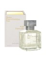 MFKP Aqua Universalis Eau de Toilette Spray 70ml