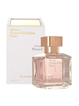 MFKP Pluriel Femme eau de parfum Spray donna 70ml acquista 