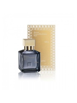 MFKP Oud Eau de Parfum Spray 70ml