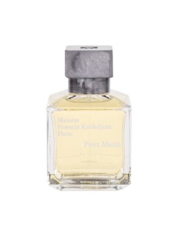 MFKP Petit Matin eau de parfum Spray 70ml acquista 