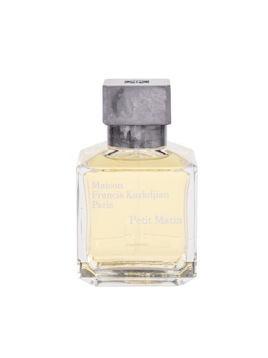 MFKP Petit Matin eau de parfum Spray 70ml acquista 