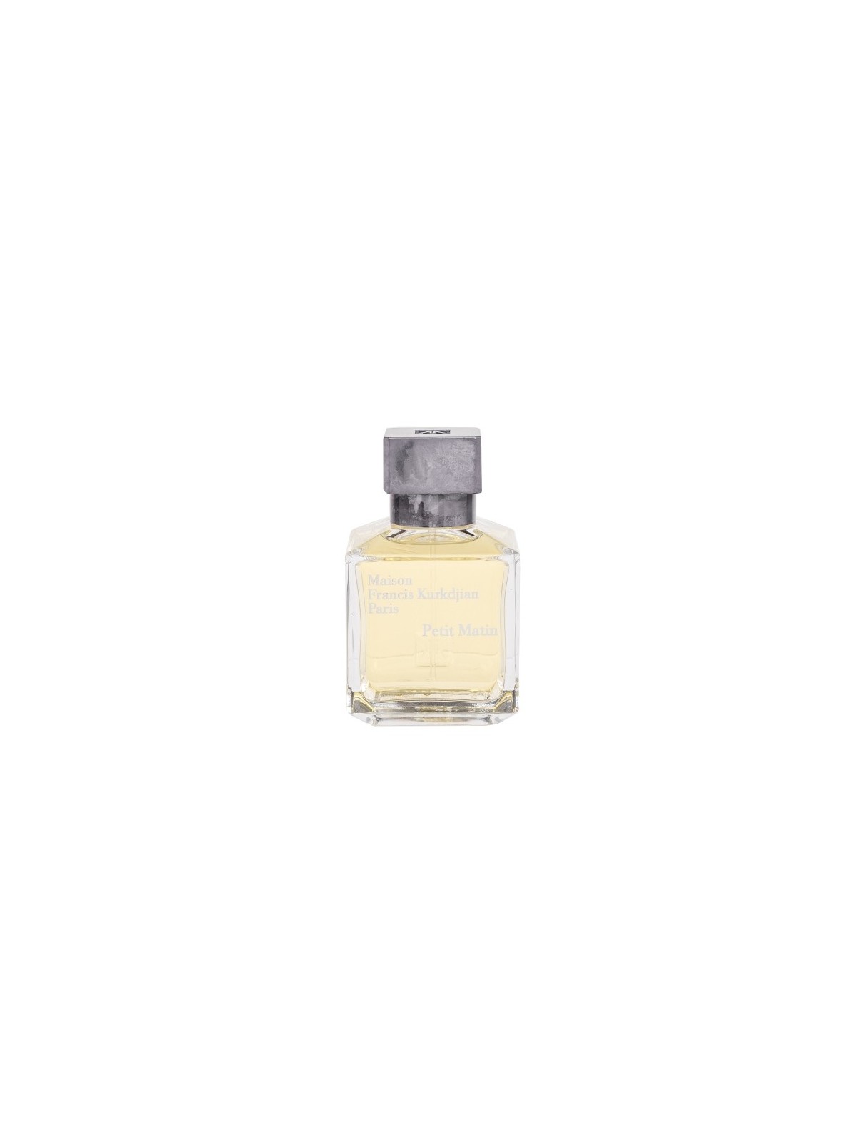 MFKP Petit Matin eau de parfum Spray 70ml acquista 