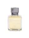 MFKP Petit Matin eau de parfum Spray 70ml acquista 