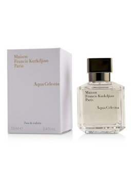 MFKP Aqua Celestia EDT Spray 70ml