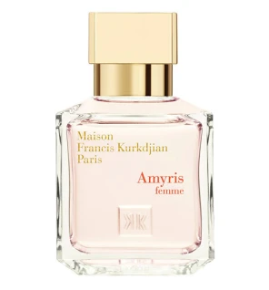 MFKP Amyris Femme Extrait De Parfum 70ml