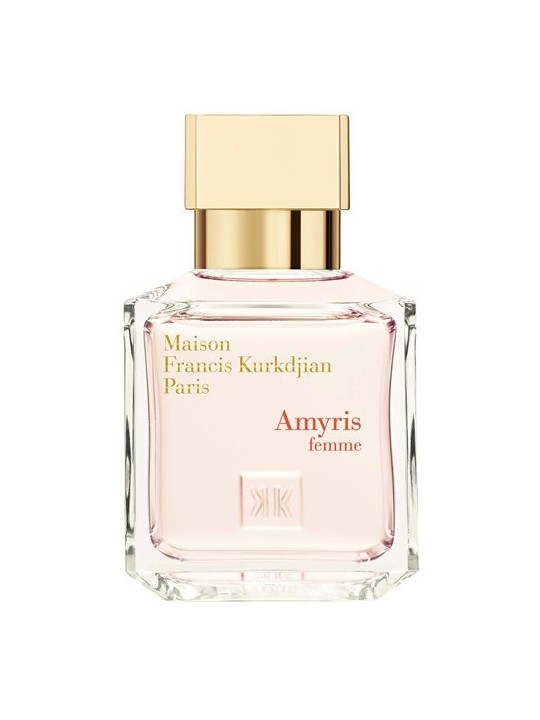 MFKP Amyris Femme Extrait De Parfum 70ml
