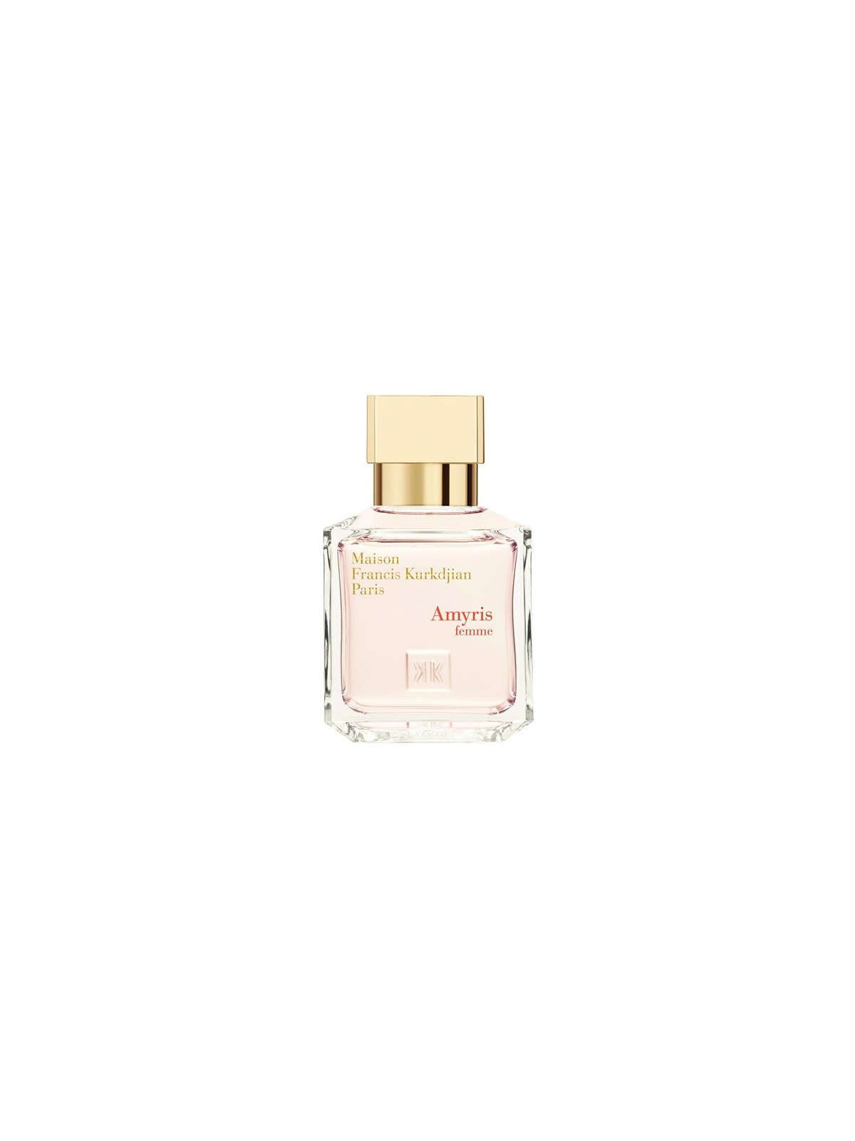 MFKP Amyris Femme Extrait De Parfum 70ml