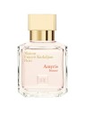 MFKP Amyris Femme Extrait De Parfum 70ml