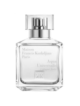 Maison Francis Kurkdjian Aqua Universalis Cologne Forte Eau De Parfum 200ml unisex