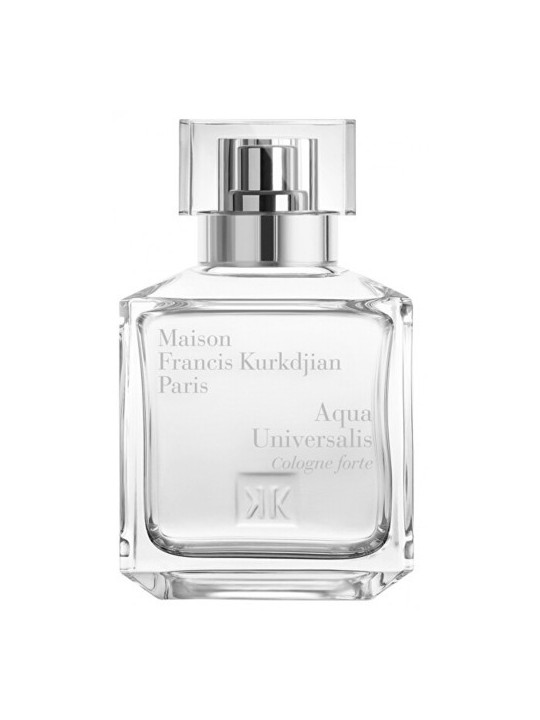 Maison Francis Kurkdjian Aqua Universalis Cologne Forte Eau De Parfum 200ml unisex