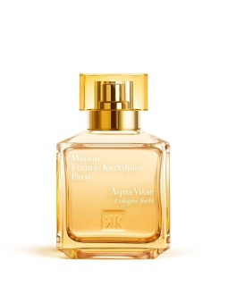 Maison Francis Kurkdjian Aqua Vitae Colonia Forte eau de