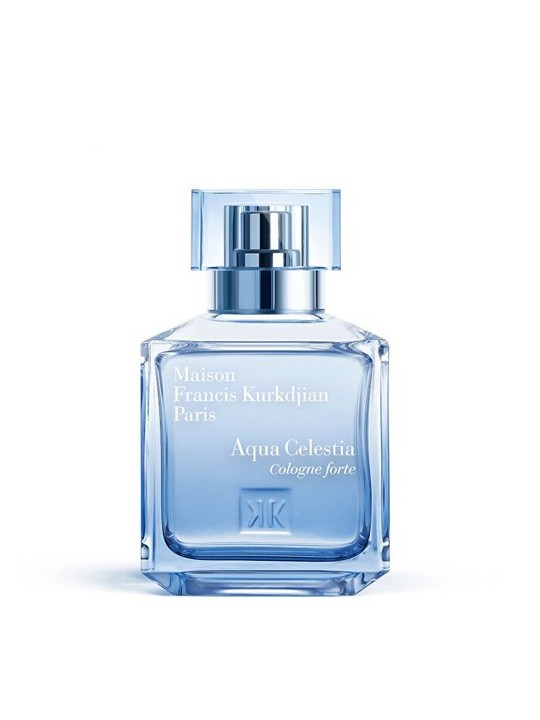 Maison Francis Kurkdjian Aqua Celestia Cologone Forte Eau