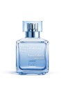 Maison Francis Kurkdjian Aqua Celestia Cologone Forte Eau