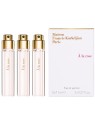 Profumo Maison Francis Kurkdjian A La Rose 33ml