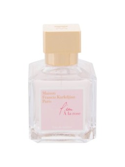 MFKP L'Eau A La Rose eau de toilette Spray donna 70ml