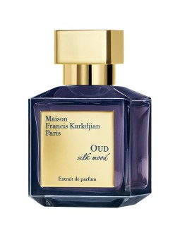 Maison Francis Kurkdjian Oud Silk Mood Extrait de Parfum 70ml