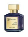 Maison Francis Kurkdjian Oud Silk Mood Extrait de Parfum 70ml