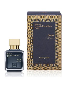 MFKP Oud Silk Mood eau de parfum Spray unisex 70ml