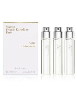Maison Francis Kurkdjian Set Mini Aqua Universalis