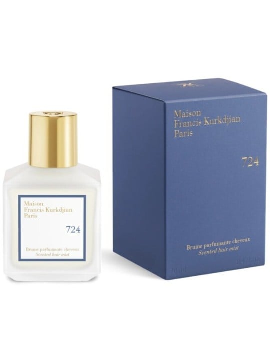 Maison Francis Kurkdjian 724 Hairspray Unisex
