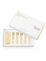 Baccarat Rouge 540 Travel Set 55ml