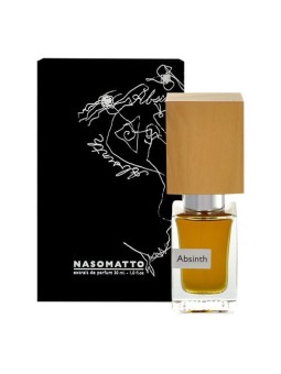 Nasomatto Profumo di assenzio unisex 30ml