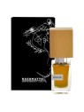 Nasomatto Profumo di assenzio unisex 30ml