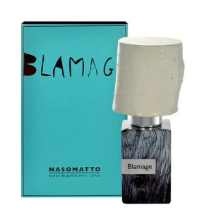 Nasomatto Blamage Extrait de Parfum Spray 30ml