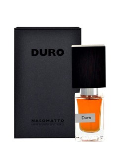 Duro EDP spray 30ml