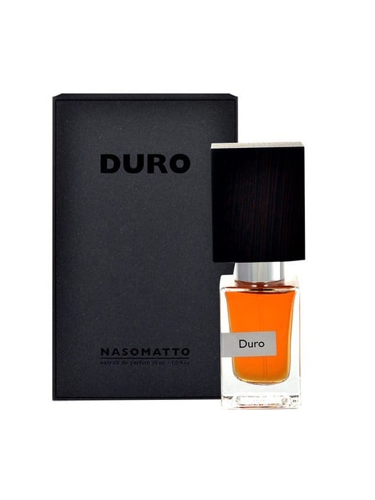 Duro EDP spray 30ml