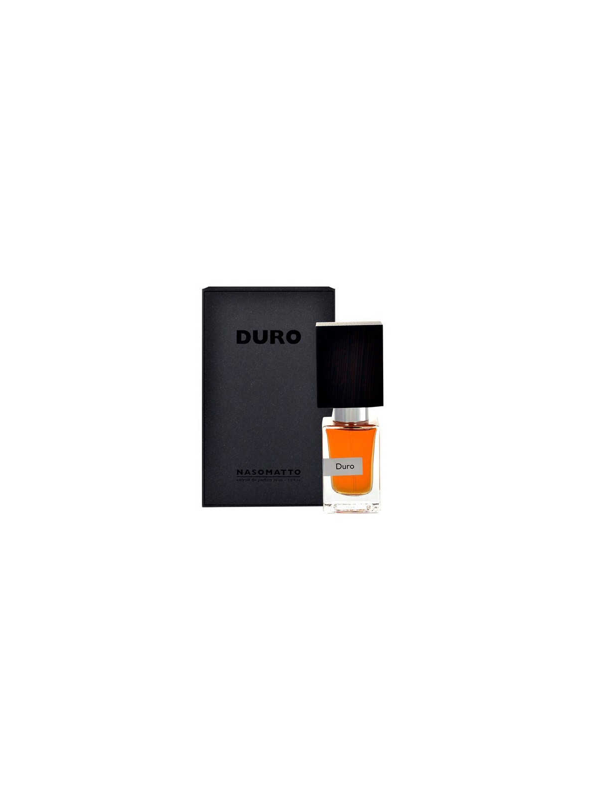 Duro EDP spray 30ml
