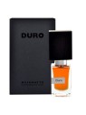 Duro EDP spray 30ml