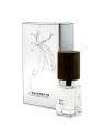 Nasomatto Silver Musk EDP Spray 30ml