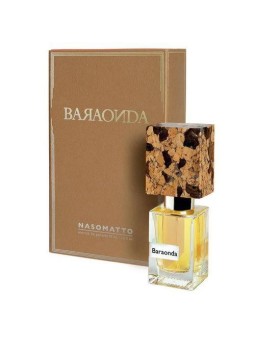 Nasomatto Baraonda Extrait De Parfum unisex 30ml