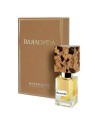 Nasomatto Baraonda Extrait De Parfum unisex 30ml