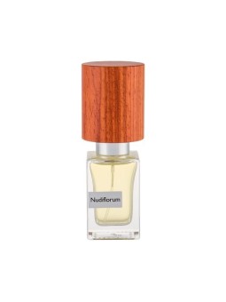 Nasomatto Nudiflorum Extrait de parfum 30 ml (unisex) Nasomatto www.essenzetotalstyle.com 
