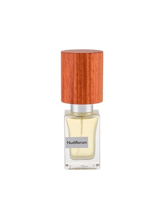 Nasomatto Nudiflorum Extrait de parfum 30 ml (unisex) Nasomatto www.essenzetotalstyle.com 