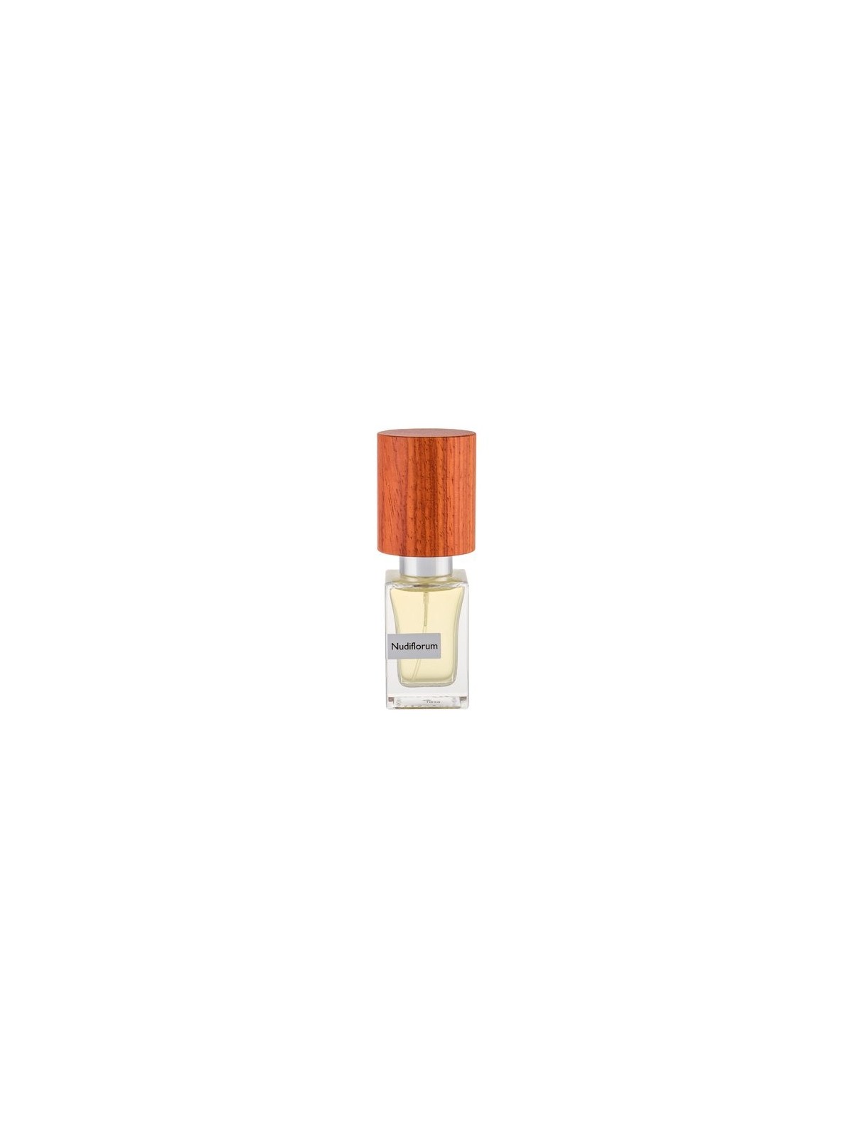 Nasomatto Nudiflorum Extrait de parfum 30 ml (unisex) Nasomatto www.essenzetotalstyle.com 